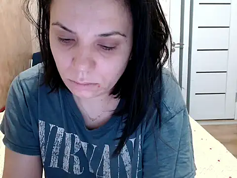 LorraGrey online show from February 24, 3:59 am