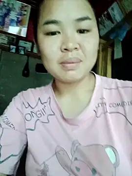 Jyllyy online show from March 29, 7:52 am