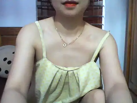 NinaKey online show from June 5, 9:26 am