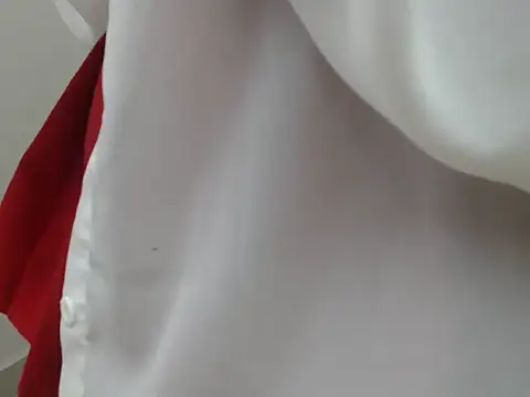 Rose Thorny2k online show from March 4, 3:23 am