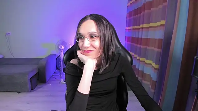 alison marlowe online show from March 11, 8:04 pm