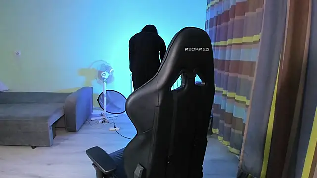 alison marlowe online show from March 24, 5:29 pm