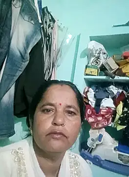 Gudid209896 online show from February 8, 8:34 pm