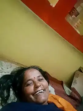 Gudid209896 online show from February 10, 8:57 pm