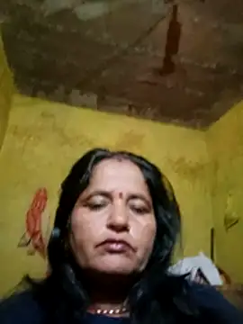 Gudid209896 online show from February 13, 9:22 pm