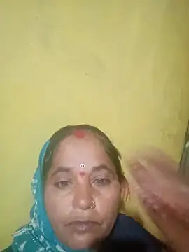 Gudid209896 online show from February 19, 10:50 pm