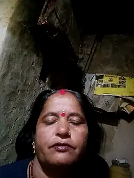 Gudid209896 online show from March 6, 10:17 pm