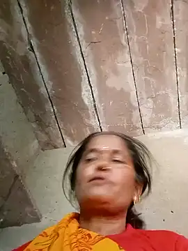 Gudid209896 online show from March 14, 6:19 am