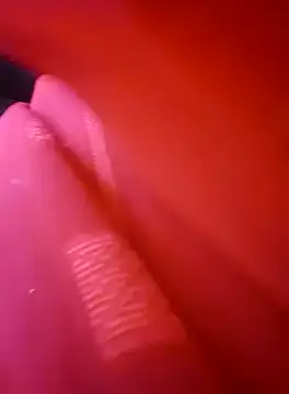 Gudid209896 online show from March 16, 6:39 am