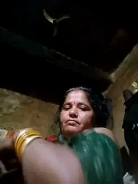 Gudid209896 online show from April 8, 9:48 pm