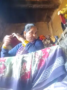 Gudid209896 online show from April 9, 8:20 am