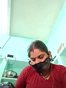 Gudid209896 online show from May 31, 12:34 pm