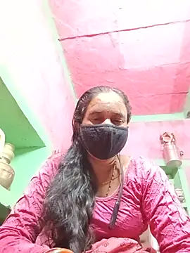 Gudid209896 online show from June 9, 5:02 pm