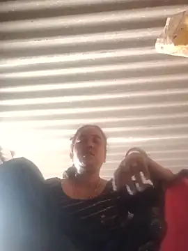 Gudid209896 online show from June 13, 1:58 am