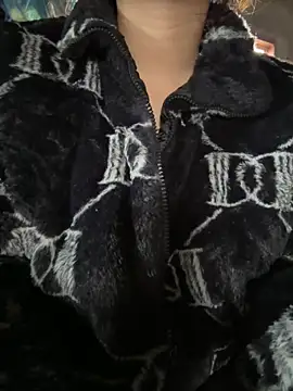 Mainhu2 online show from February 5, 2:16 am