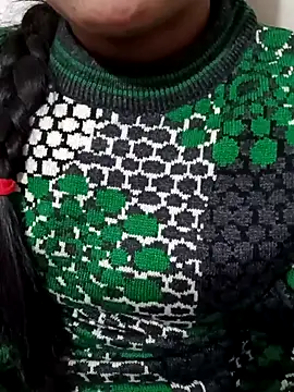 Muskan 03 online show from February 4, 10:10 am