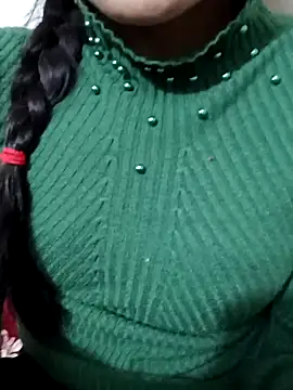 Muskan 03 online show from February 5, 7:02 am