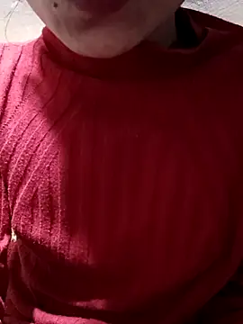 Muskan 03 online show from February 6, 10:40 am