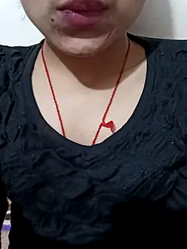 Muskan 03 online show from February 9, 6:50 am