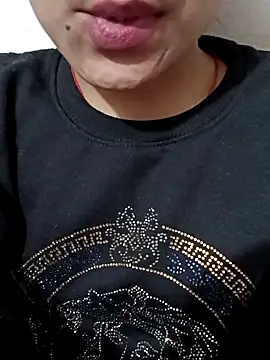 Muskan 03 online show from February 10, 5:55 am