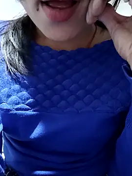 Muskan 03 online show from February 11, 10:31 am