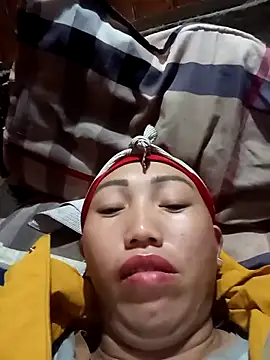 hot-luna- online show from February 8, 6:44 pm