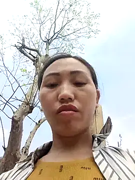 hot-luna- online show from March 2, 5:08 am