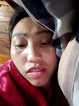 hot-luna- online show from March 23, 10:25 pm