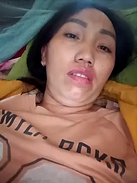 Snapshot of hot-luna- chatting on May 12, 8:44 am hot-luna- online show from May 12, 8:44 am