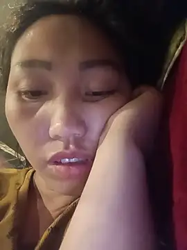 Snapshot of hot-luna- chatting on May 14, 9:54 pm hot-luna- online show from May 14, 9:54 pm