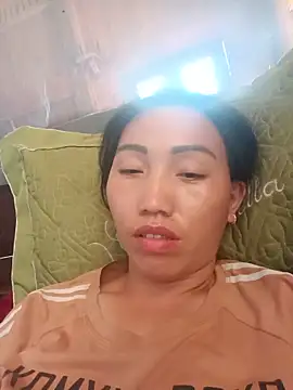 Snapshot of hot-luna- chatting on May 15, 11:23 pm hot-luna- online show from May 15, 11:23 pm
