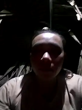 Bella-222 online show from February 4, 12:22 pm