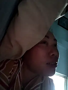 Bella-222 online show from February 8, 5:55 am