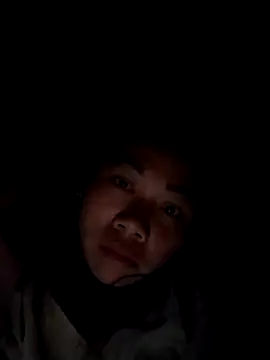 Bella-222 online show from February 8, 9:18 pm