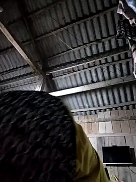 Bella-222 online show from February 11, 1:49 pm