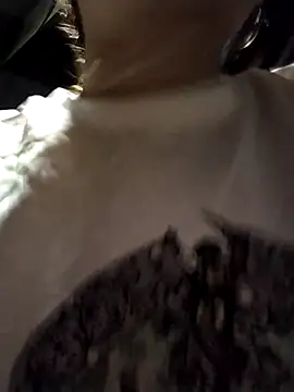 Bella-222 online show from February 14, 10:56 am