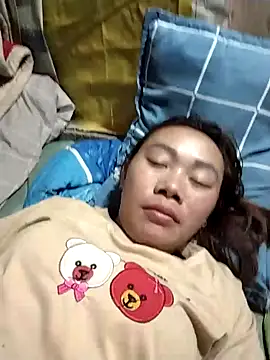 Bella-222 online show from February 17, 10:45 am