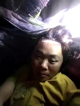 Bella-222 online show from February 23, 6:49 pm