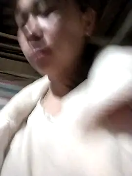 Bella-222 online show from March 2, 12:24 am