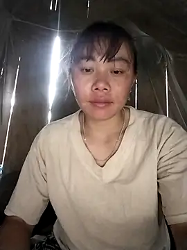 Bella-222 online show from March 6, 4:53 am