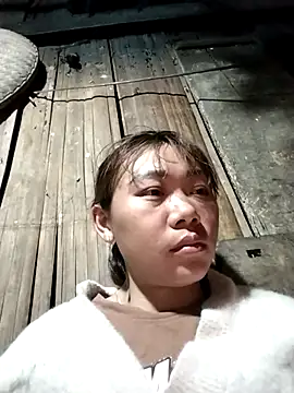 Bella-222 online show from March 22, 1:03 pm