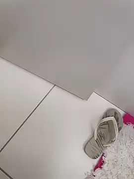 TropBig online show from March 6, 11:06 am