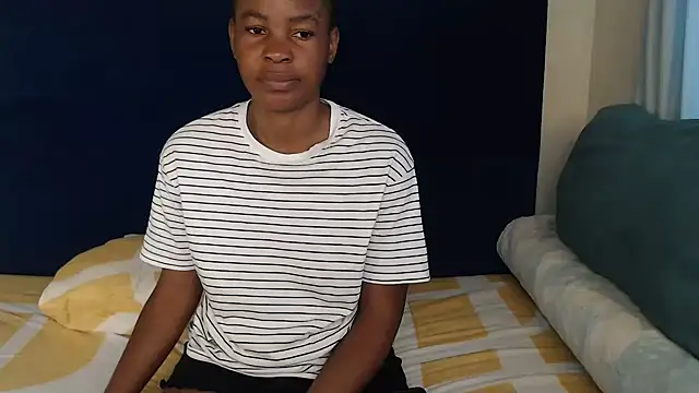 Sexybabybae24 online show from March 19, 3:49 pm