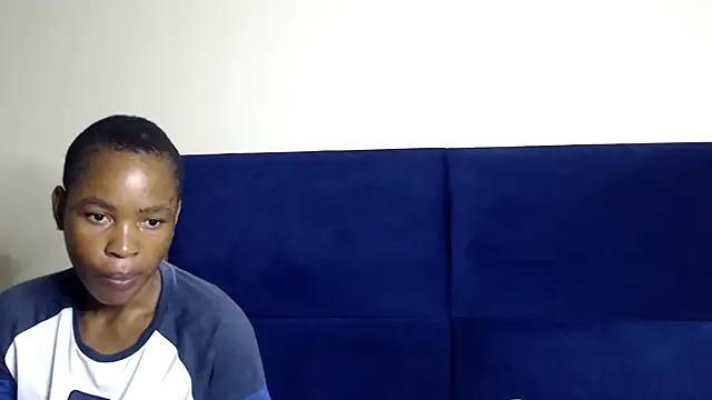 Sexybabybae24 online show from March 25, 5:30 pm