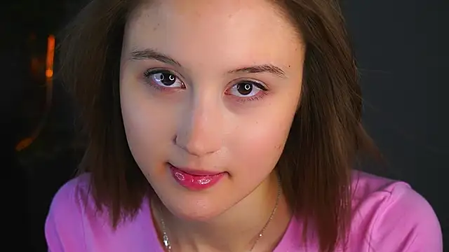 AprilMerrit online show from February 5, 10:09 am