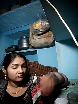 Hotty raghni online show from February 1, 4:27 pm