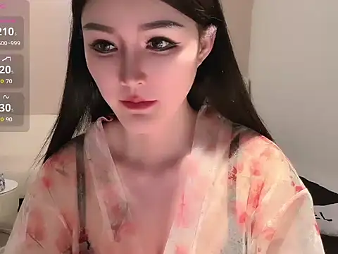 Snapshot of Tender- chatting on April 8, 2:50 pm Tender- online show from April 8, 2:50 pm