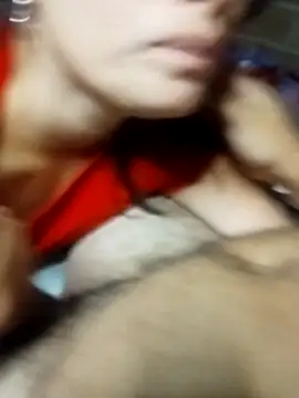 Cieloook online show from March 6, 3:25 am