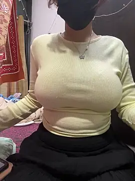 SANA-STRIP online show from March 26, 7:19 pm