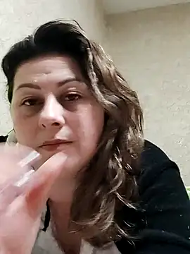 Soli9999 online show from February 8, 6:44 pm